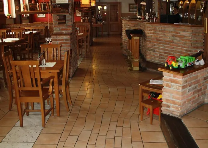 Boucek Mochov