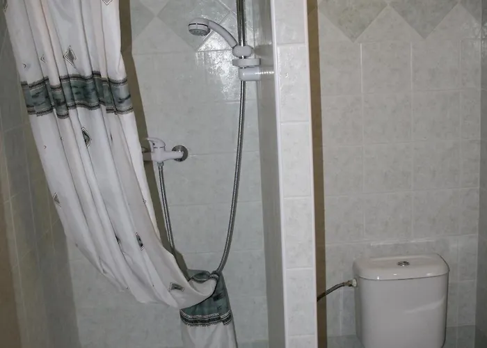 Boucek 3* Mochov